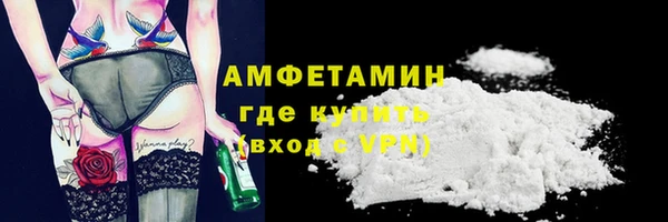 крисы Верхний Тагил