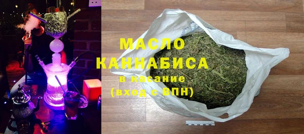 крисы Верхний Тагил