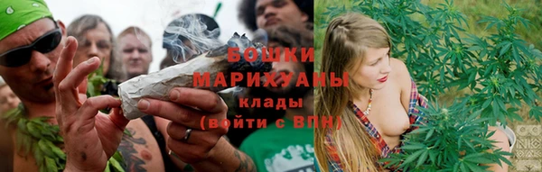 гидропоника Верея