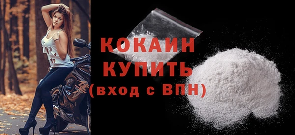 крисы Верхний Тагил